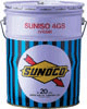 ̫�(y��ng)SUNISO 4GS����C(j��)��